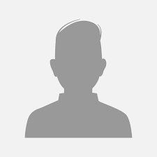 نمونه سوال خلبانی